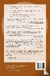 Newsom, Carol A. - The Women's Bible Commentary