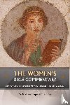 Newsom, Carol A. - The Women's Bible Commentary