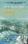 Cherry, Stephen - Barefoot Ways