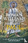 Williams, Rowan - Meeting God in Paul