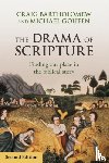 Bartholomew, Craig - The Drama of Scripture