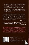 Wright, NT - The Challenge of Jesus