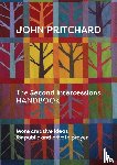 Pritchard, John - The Second Intercessions Handbook