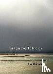 Robson, Pat - A Celtic Liturgy