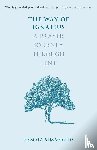 Simmonds, Gemma - The Way of Ignatius