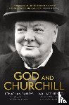 Henley, Jonathan Sandys and Wallace - God and Churchill