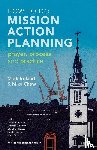Ireland, Mark, Chew, Canon Mike - How to do Mission Action Planning