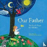 Oberthur, Rainer - Our Father