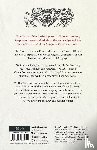 Spinks, Bryan D. - The Rise and Fall of the Incomparable Liturgy