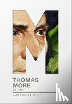 Guy, John - Thomas More