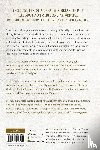 Blainey, Geoffrey - A Short History of Christianity