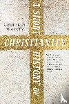 Blainey, Geoffrey - A Short History of Christianity