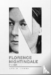McDonald, Dr Lynn - Florence Nightingale