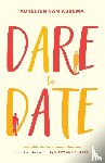van Abbema, Aukelien - Dare to Date