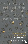Norwich, Julian of - Revelations of Divine Love