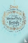 Smith, Magdalen - Unearthly Beauty