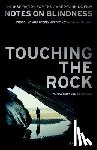 Hull, John M. - Touching the Rock