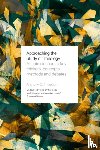 Thiselton, Professor Anthony - Approaching the Study of Theology