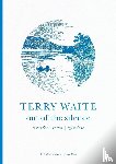Waite, Terry, Coles, Jenny, Coles, Terry Waite - Out of the Silence