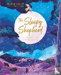 Cottrell, Stephen - The Sleepy Shepherd