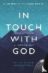 Green, Michael and Rosemary - In Touch With God