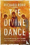 Rohr, Richard - The Divine Dance