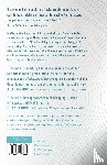 Keller, Timothy (Author) - Ministries of Mercy
