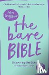 Graystone, Peter - The Bare Bible