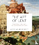 Beckett, Sister Wendy - The Art of Lent