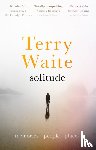 Waite, Terry - Solitude