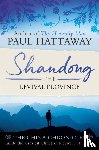 Hattaway, Paul - Shandong