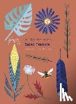 Devereaux, Edited by Rima - A Month with St Francis