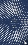 Ward, Keith - The Mystery of Christ