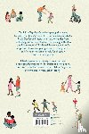Gooder, Paula, Hartman, Bob - Tell All Bible: Mark (Translated by Paula Gooder)
