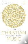 Dowley, Tim - Christian Music