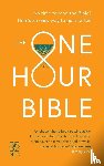 Law, Philip - The One Hour Bible