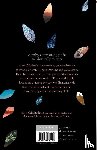 McGrath, Alister - Richard Dawkins, C. S. Lewis and the Meaning of Life