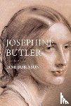 Robinson, Jane - Josephine Butler
