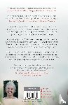 Bute, Dr Jennifer, Morse, Louise (Reader) - Dementia from the Inside