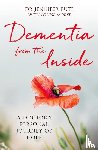Bute, Dr Jennifer, Morse, Louise (Reader) - Dementia from the Inside