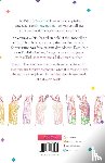 Prentis, Edited by Sharon - Every Tribe