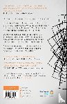 Oakley, Lisa - Escaping the Maze of Spiritual Abuse