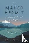 Mayhew-Smith, Nick - The Naked Hermit