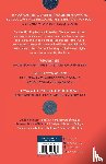 Hutchings, David - God, Stephen Hawking and the Multiverse