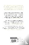 Nichols, His Eminence Vincent - The Glory of the Cross