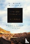 Wright, N.T., Bird, Michael F. - The New Testament in its World