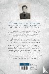 Graumann, Thomas, Goyer, Tricia - Twice-Rescued Child: An orphan tells his story of double redemption