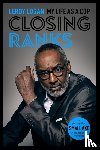 Logan, Dr Leroy - Closing Ranks
