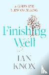 Knox, Ian - Finishing Well