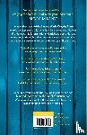 Dowley, Tim - Defying the Holocaust